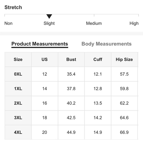 Plus Black Cold Shoulder Flowy Party Evening maxi Dress - Picture 4 of 4